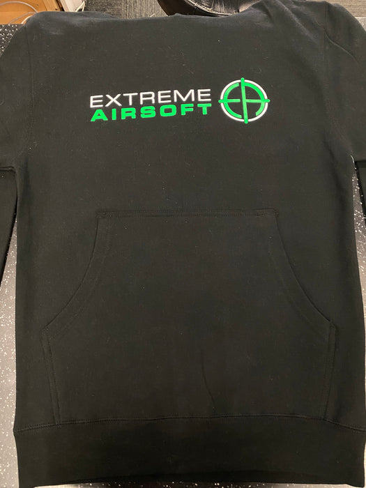 Extreme Airsoft Hoodie