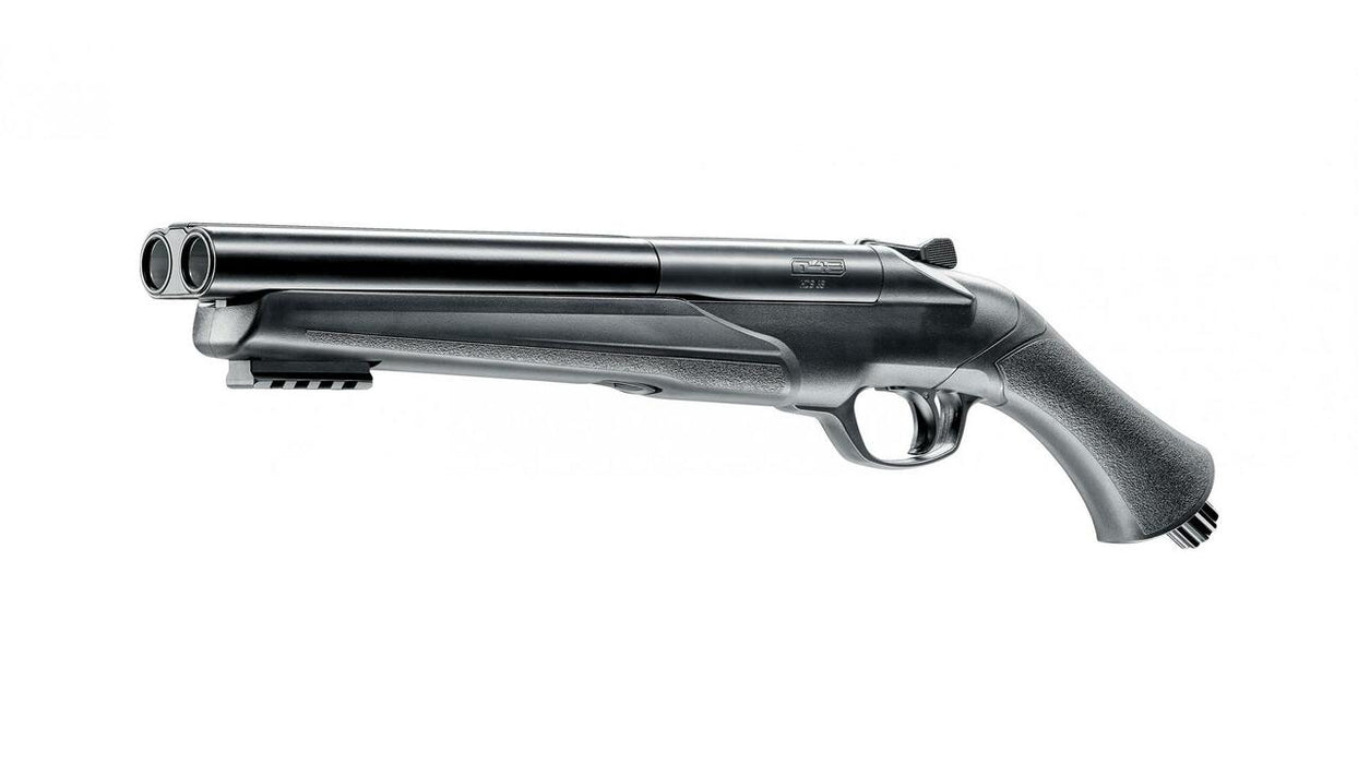 T4E HDS .68 Caliber Double Barrel Shotgun