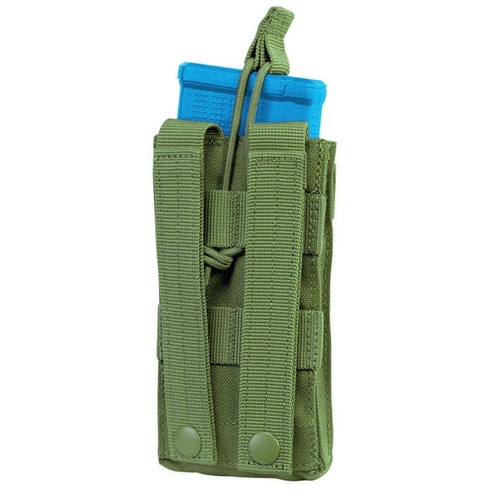 Condor Single Kangaroo Mag Pouch Gen II