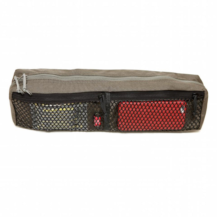 LBX Padded Side Pouch