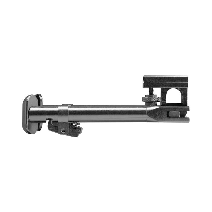 AIM Sports AR Handguard Rail Bipod