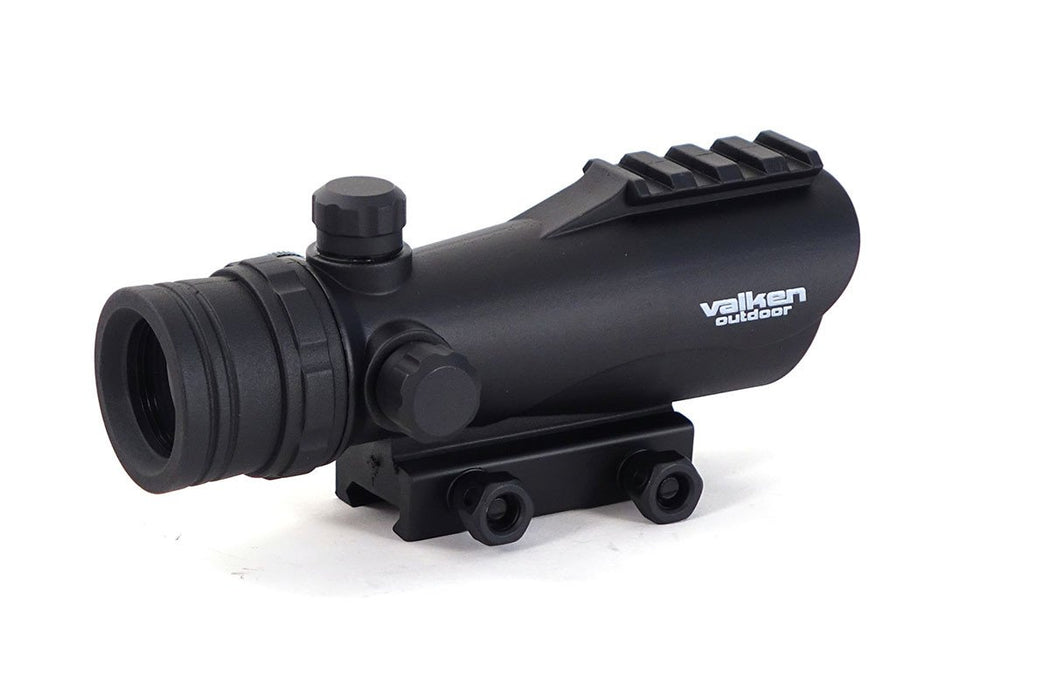 Valken RDA30 Red Dot Sight