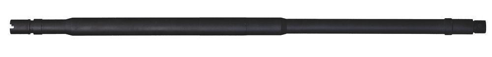 Tippmann 20" SPR Outer Barrel for Tippmann M4 Airsoft Rifle