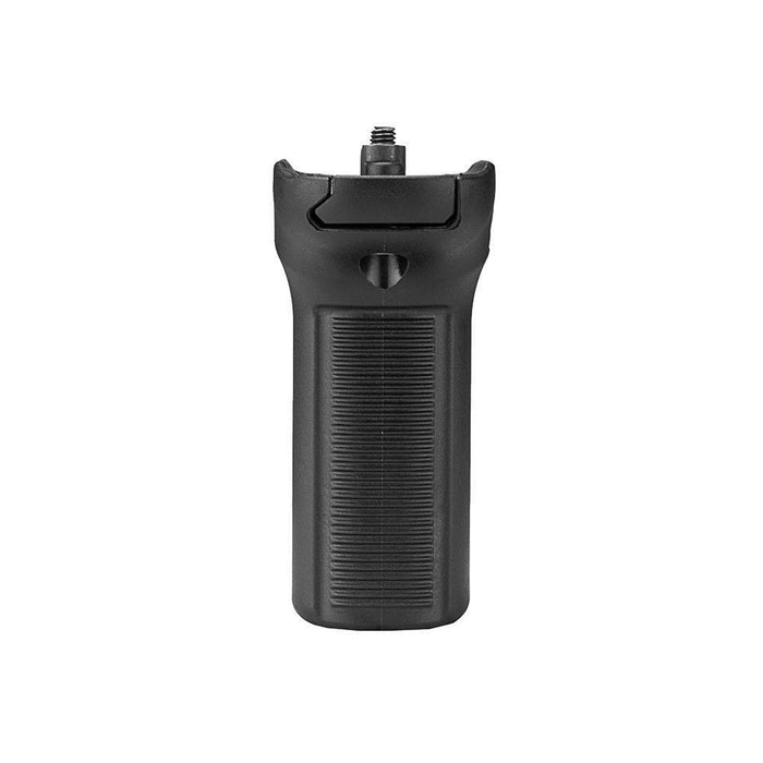 VISM KPM Short Vertical Grip