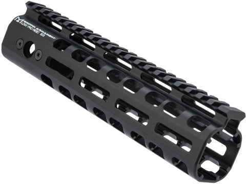 PTS MREX-AR M-LOK Rail for M4/M16 Series