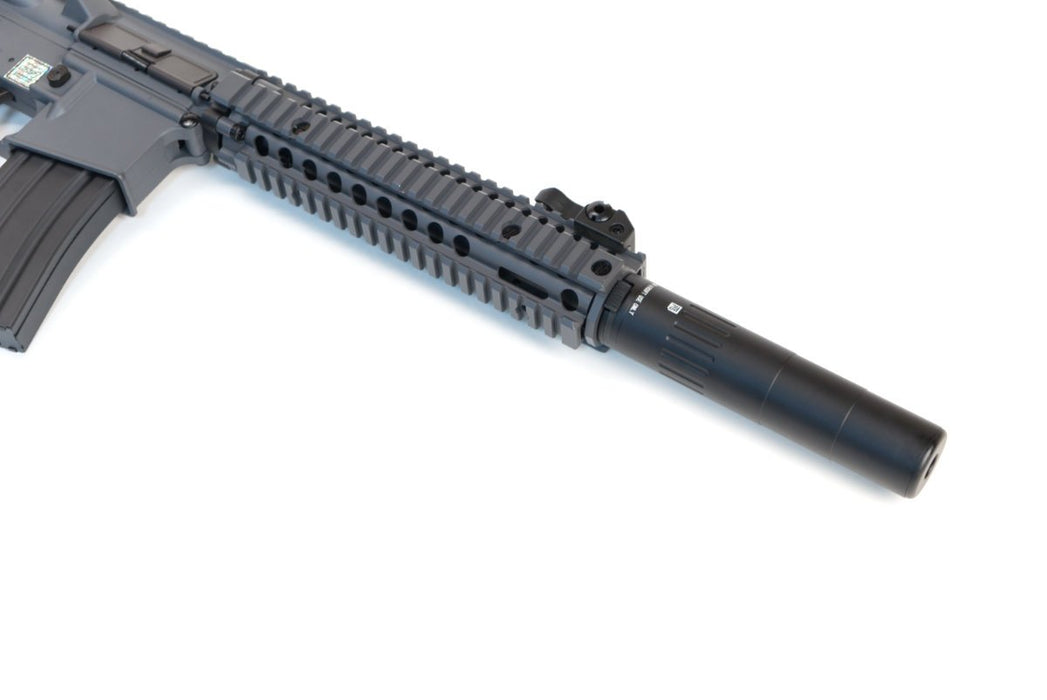 PTS MK18SD (Includes CCW 51T Flash Hider)