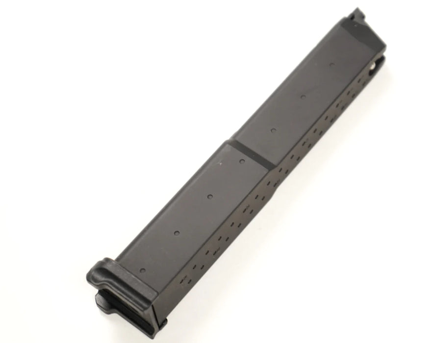 GTP 9 Ver.2 50R Magazine for GTP 9 & SMC9