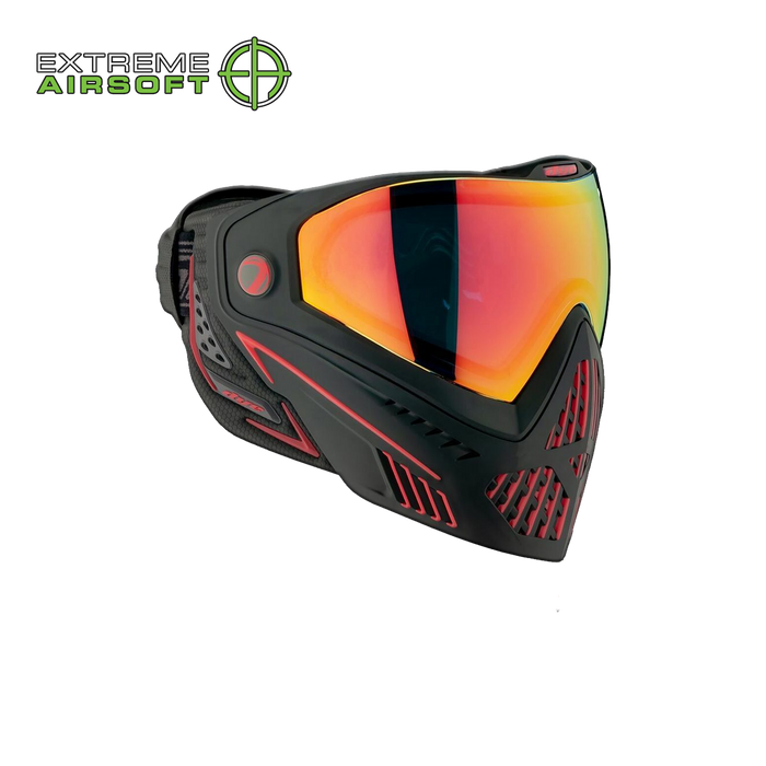 Dye i5 Goggle