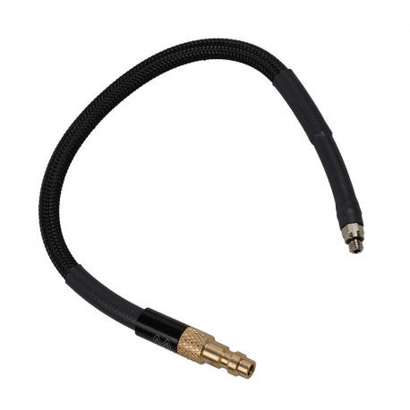 Wolverine Airsoft Filtered Grip Line