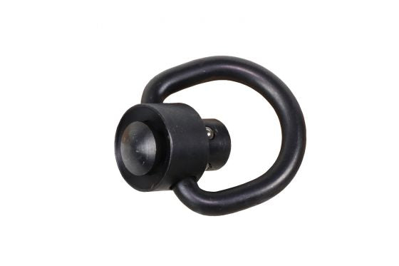 G&G Low Profile Q.D. Sling Swivel