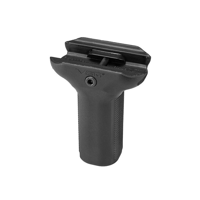 VISM KPM Short Vertical Grip