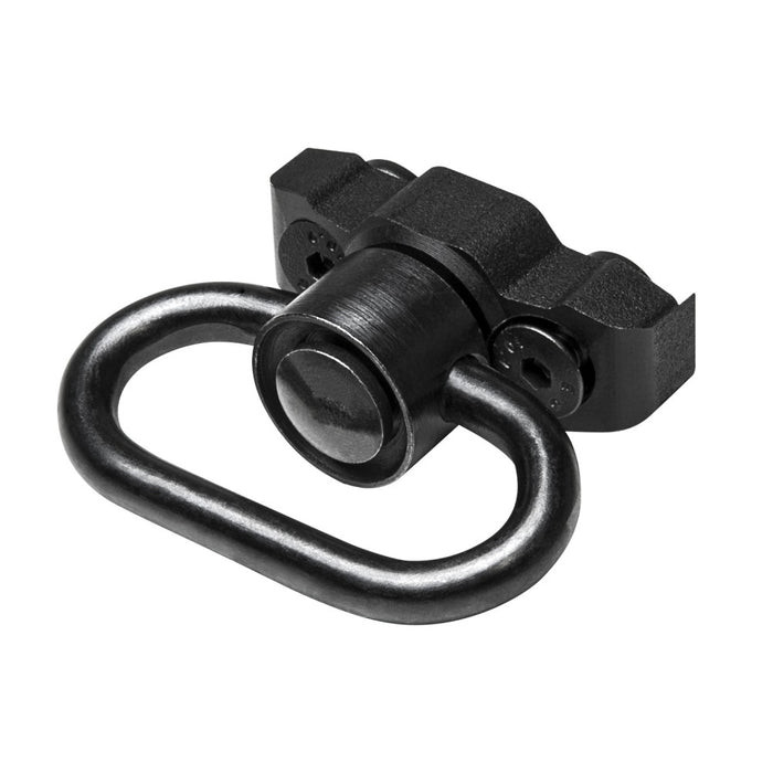 VISM KeyMod QD Sling Mount