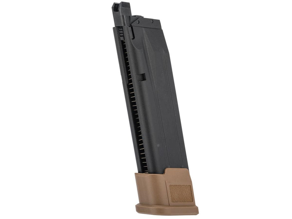 Sig Sauer Proforce P320 M17 Co2 Magazine - 21 Round