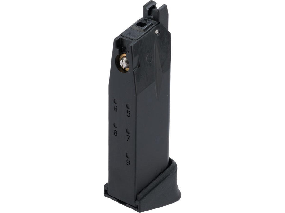 ICS BLE-XPD GBB Magazine