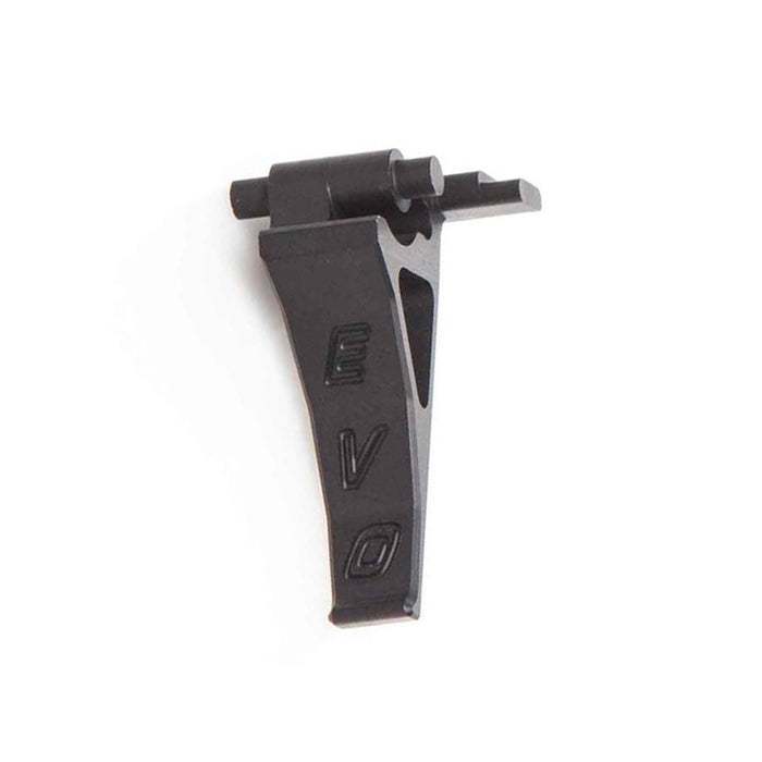 CNC Short-Stroke Trigger, Scorpion EVO 3 A1