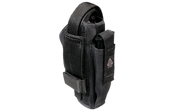 UTG Ambidextrous Belt Holster