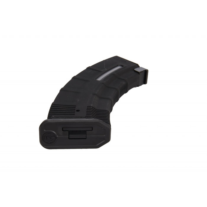 MAR T Tactical 50 Round Low-Cap Magazine