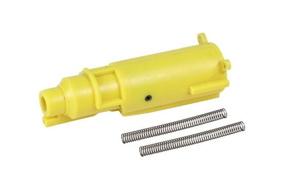 SMC9 Downgrade Nozzle Kit