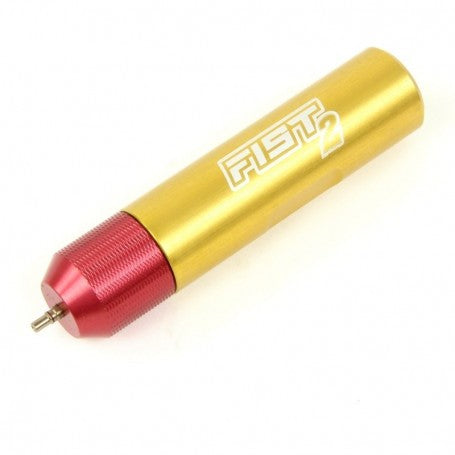 TAGinn FIST2 Filling Station