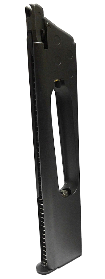 Elite Force 1911 Extended Magazine