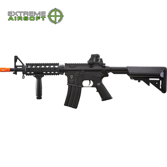 Elite Force M4 CQB Advanced