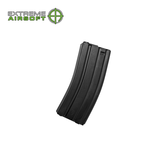 Elite Force M4/M16 Mid-Cap Magazine