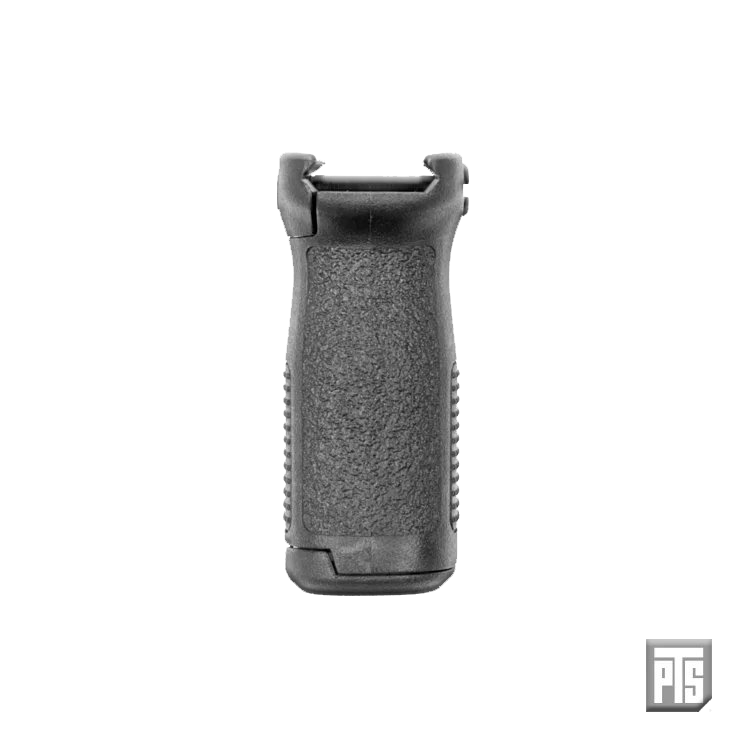 PTS EPF2-S Vertical Foregrip