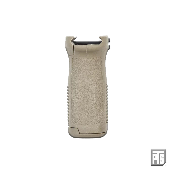 PTS EPF2-S Vertical Foregrip