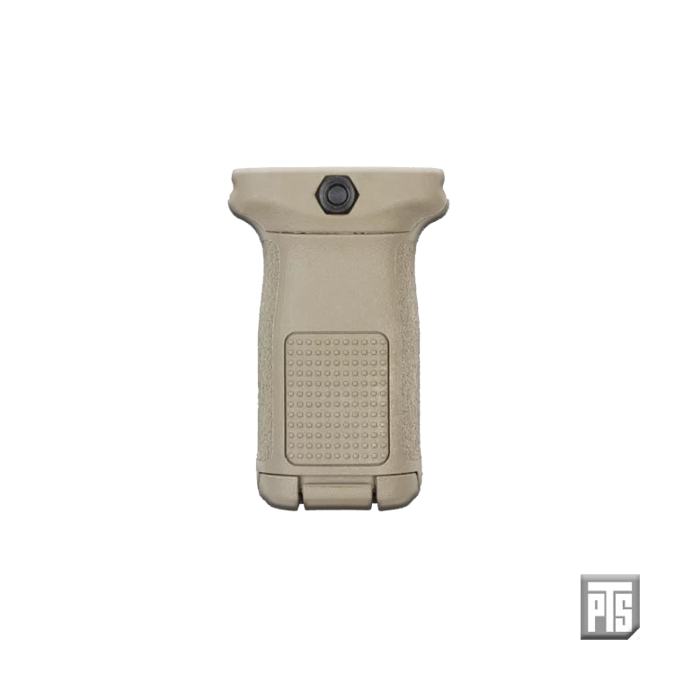 PTS EPF2-S Vertical Foregrip