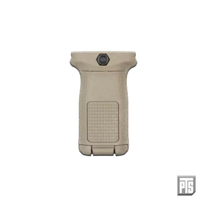 PTS EPF2-S Vertical Foregrip