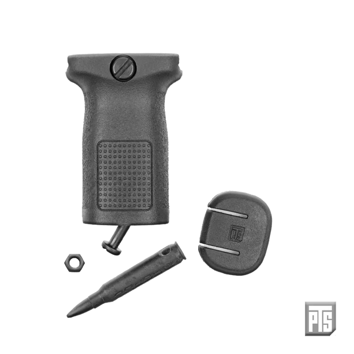 PTS EPF2-S Vertical Foregrip