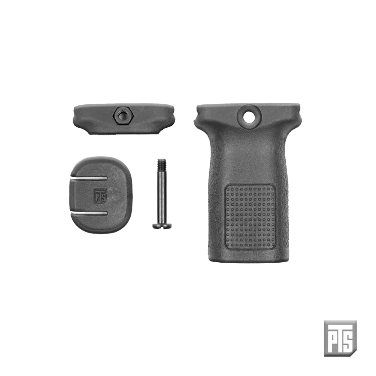 PTS EPF2-S Vertical Foregrip