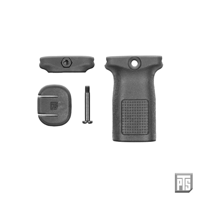 PTS EPF2-S Vertical Foregrip