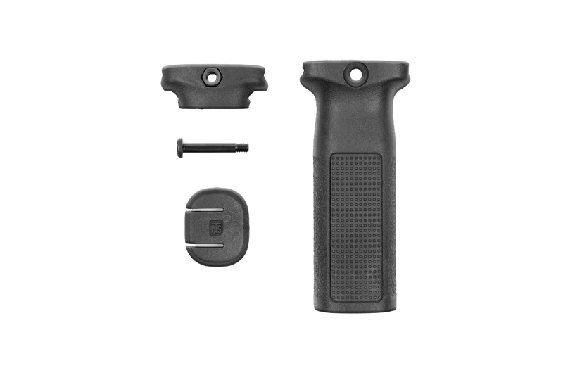 PTS EPF2 Vertical Grip