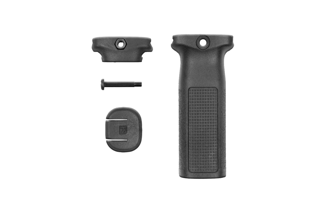 PTS EPF2 Vertical Grip