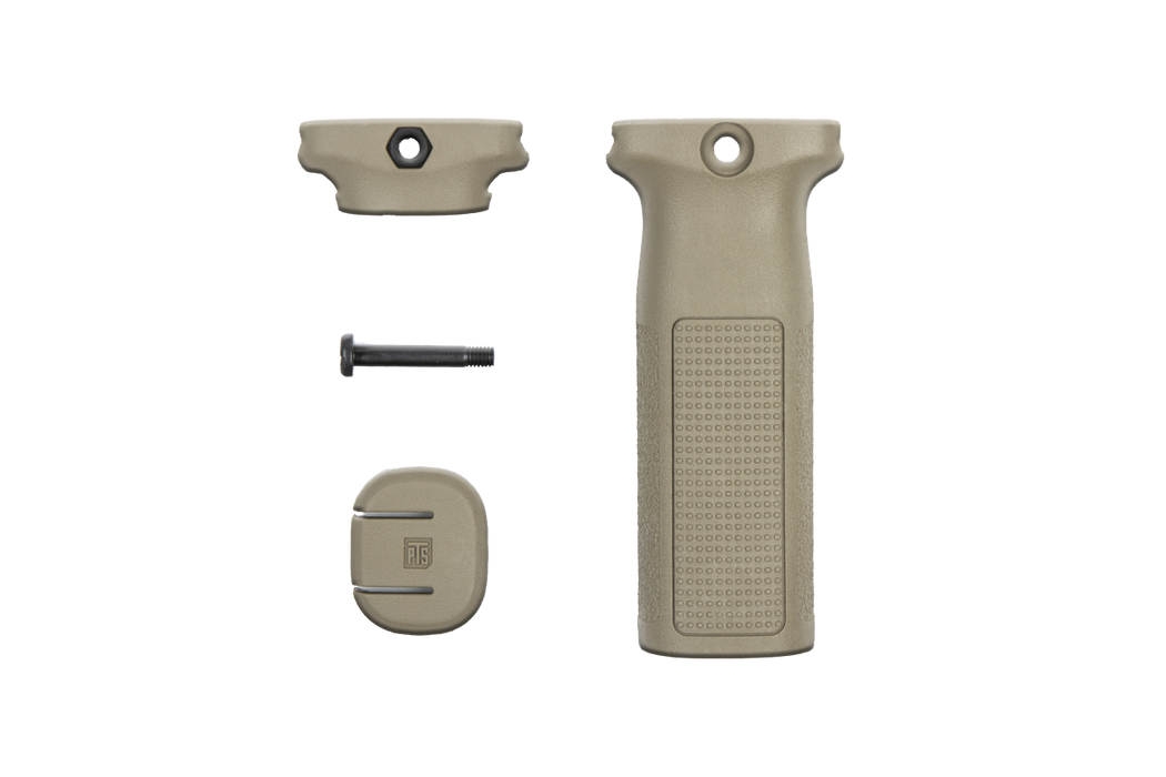 PTS EPF2 Vertical Grip