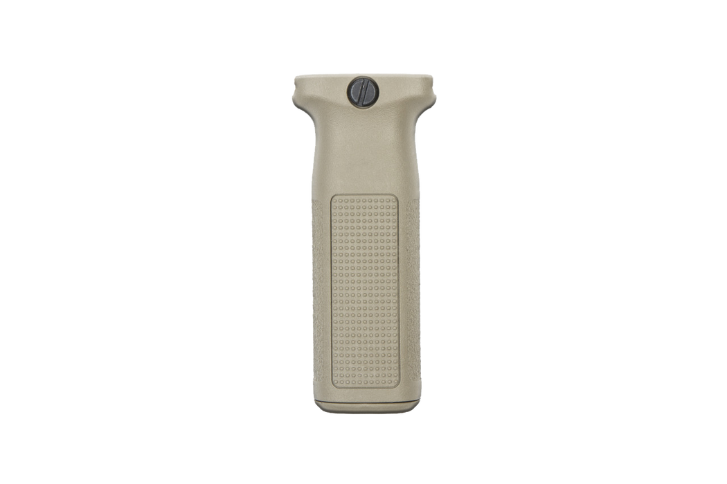 PTS EPF2 Vertical Grip