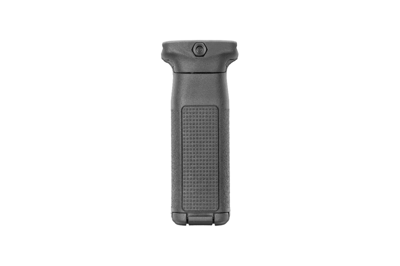 PTS EPF2 Vertical Grip
