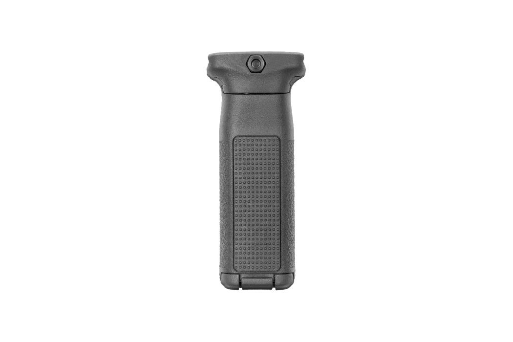 PTS EPF2 Vertical Grip