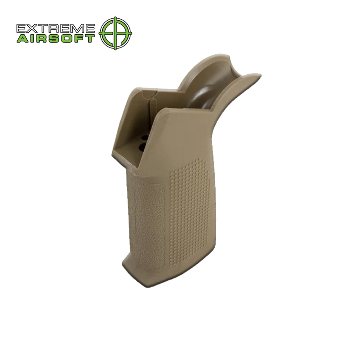 PTS EPG M4 Grip