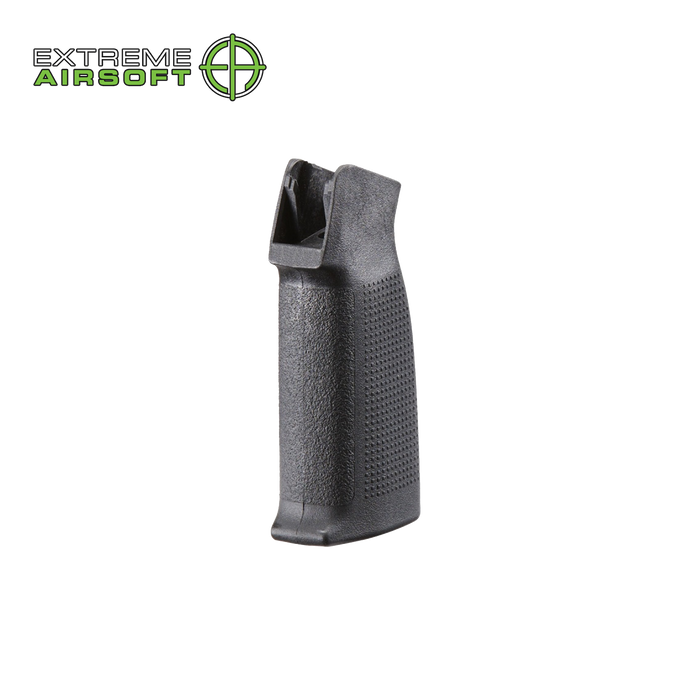 PTS EPG-C M4 Grip