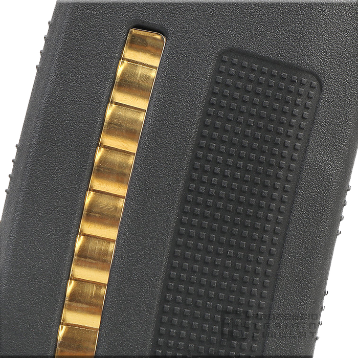 PTS EPM-G AE Mid-Cap Magazine