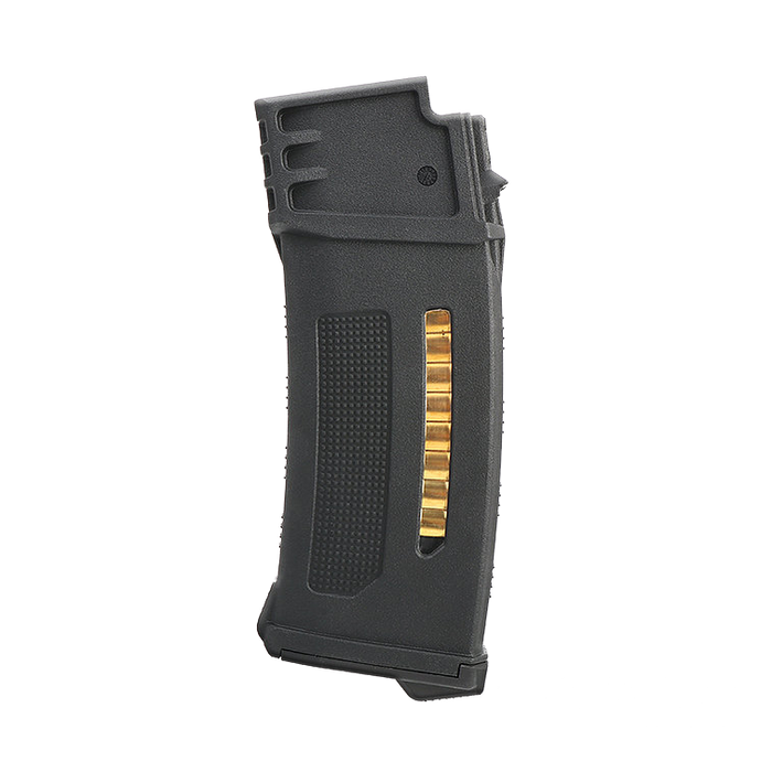 PTS EPM-G AE Mid-Cap Magazine