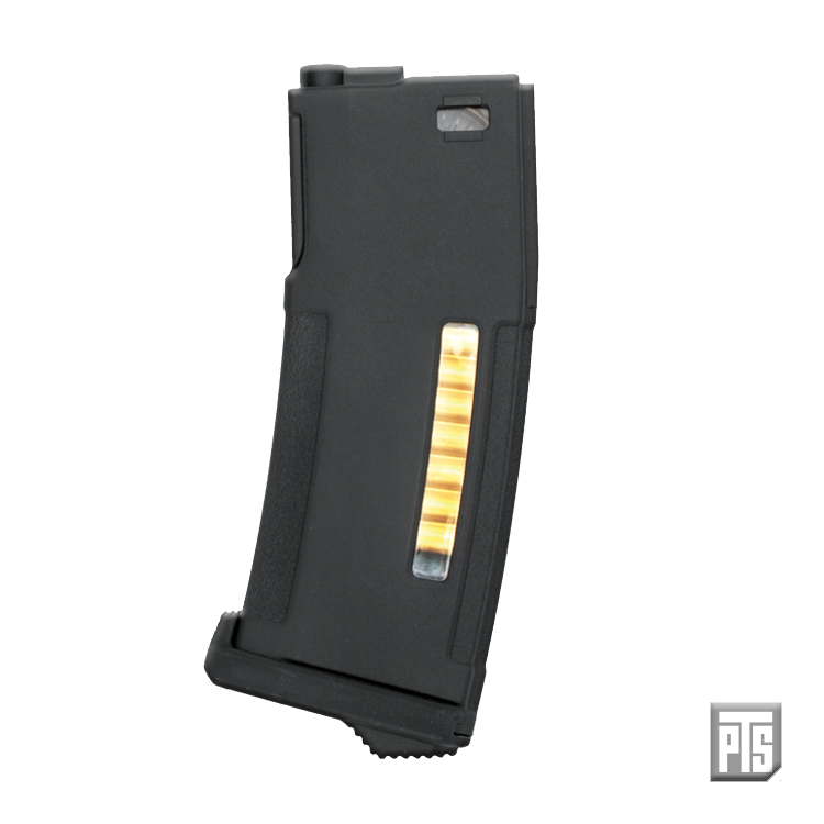 PTS EPM Mid-Cap Magazine (2023 Update)