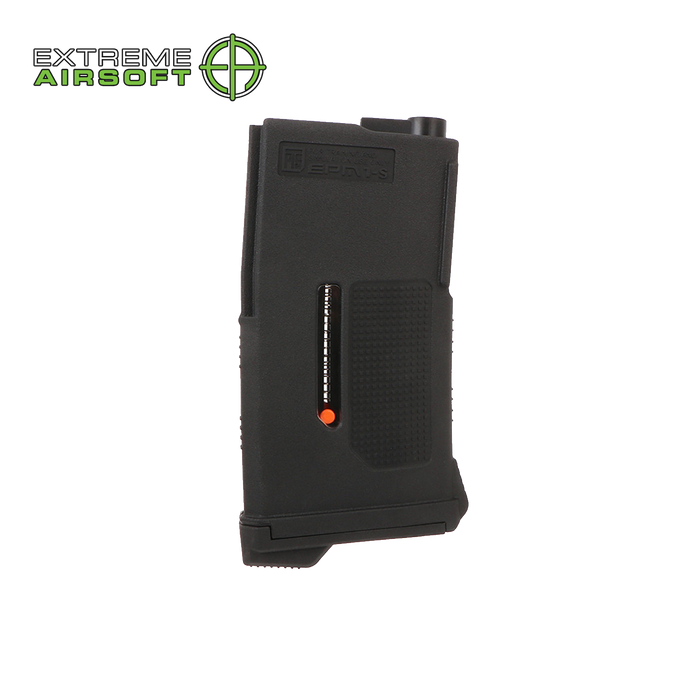 PTS Enhanced Polymer Magazine Short EPM1 - S (AEG)