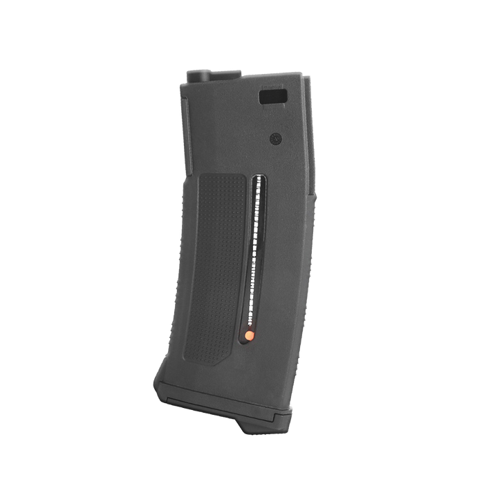 PTS EPM1 Mid-Cap Magazine