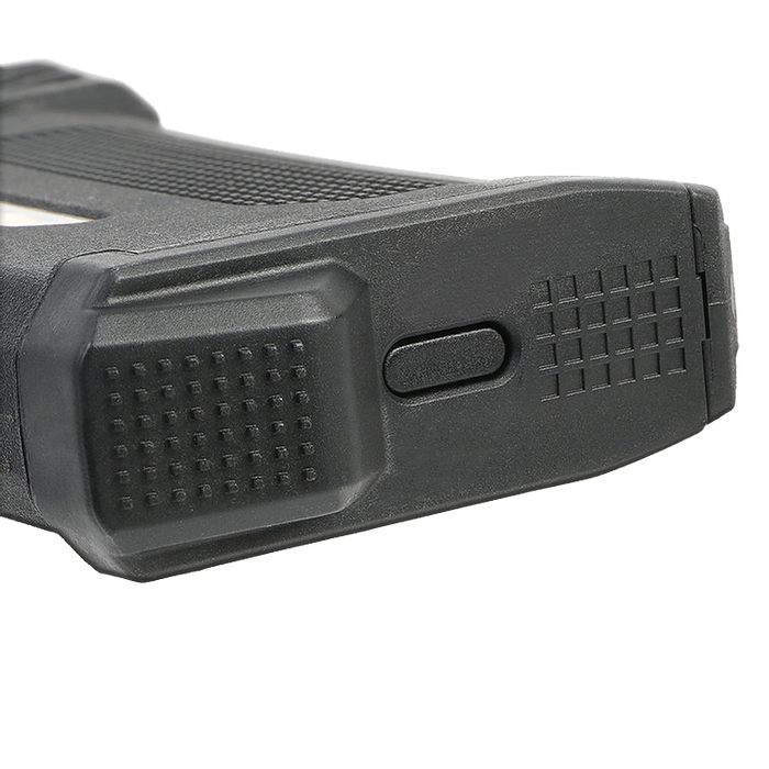 PTS EPM-G AE Mid-Cap Magazine