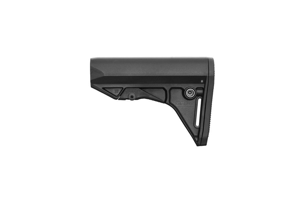 PTS Enhanced Polymer Stock Compact (EPS-C)