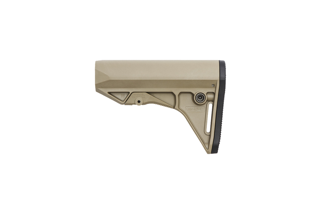 PTS Enhanced Polymer Stock Compact (EPS-C)