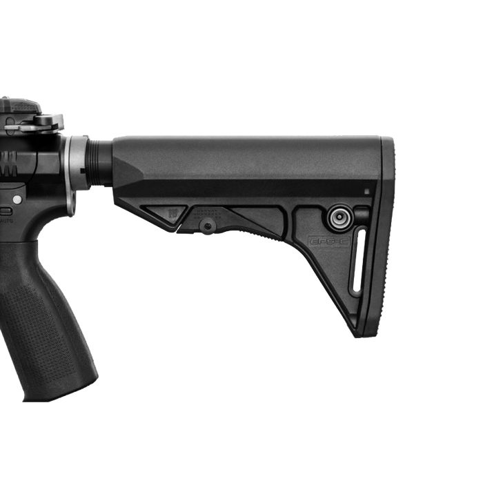 PTS Enhanced Polymer Stock Compact (EPS-C)